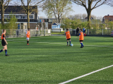 Trainingsavond S.K.N.W.K. JO7-1, JO11-1JM en JO12-1JM van maandag 8 april 2024 (71/79)